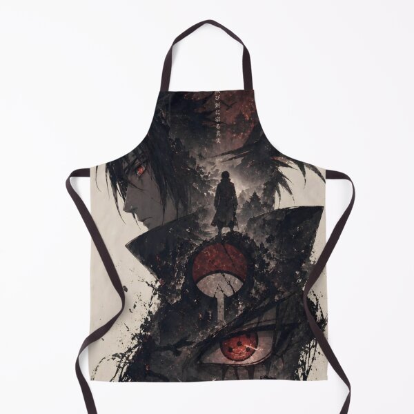 Item preview, Ninja designed and sold by GraphicMondaze.