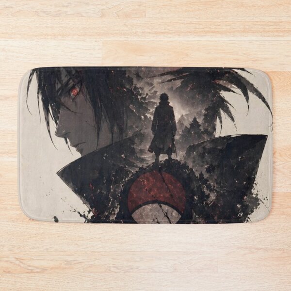 Item preview, Ninja designed and sold by GraphicMondaze.
