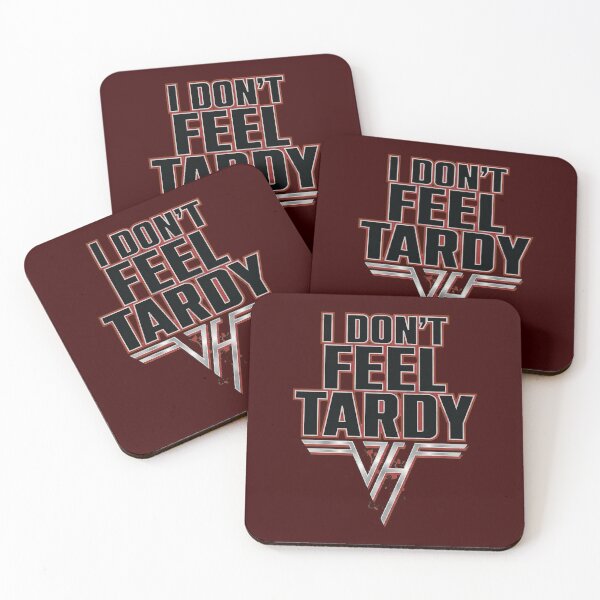 Item preview,  Vintage Rock Music Typography  designed and sold by socnho20.