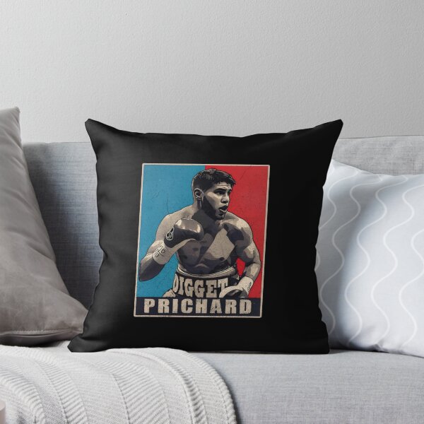 Item preview, prichard colon  designed and sold by margaretzink.