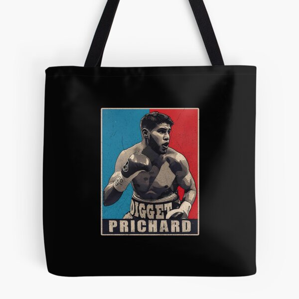 Artikelvorschau, Prichard Colon entworfen und verkauft von margaretzink.