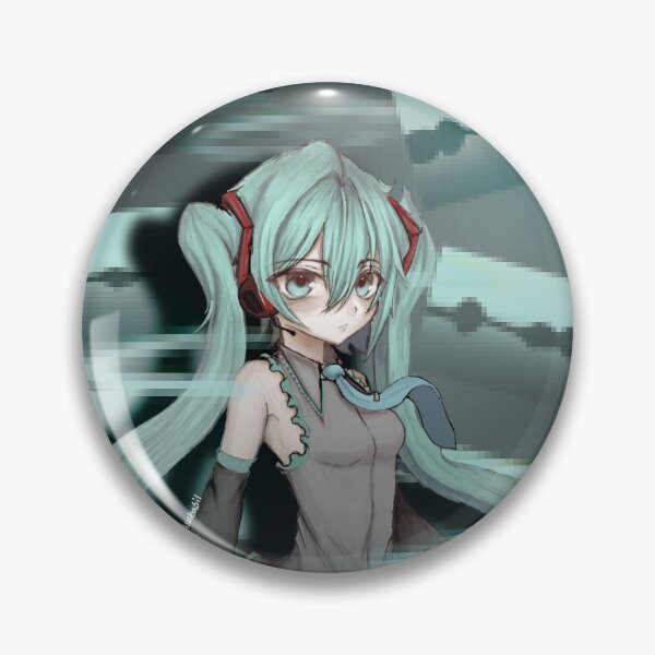 Item preview, Digital  Diva designed and sold by mitsubasil.