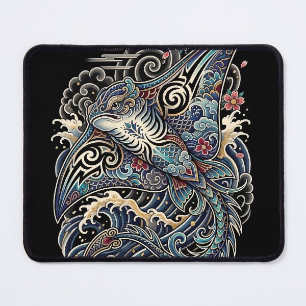 Item preview, Sakura Wing designed and sold by HexOne.