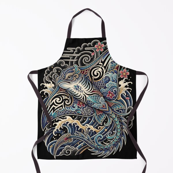 Item preview, Sakura Wing designed and sold by HexOne.