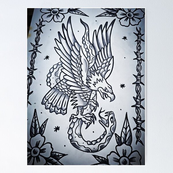 Item preview, Fearless Toca Boca  Kitchen Eagle Flight designed and sold by Patsummit.