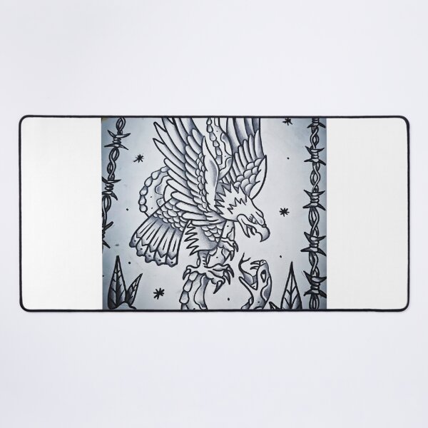 Item preview, Fearless Toca Boca Kitchen Eagle Flight designed and sold by Patsummit.