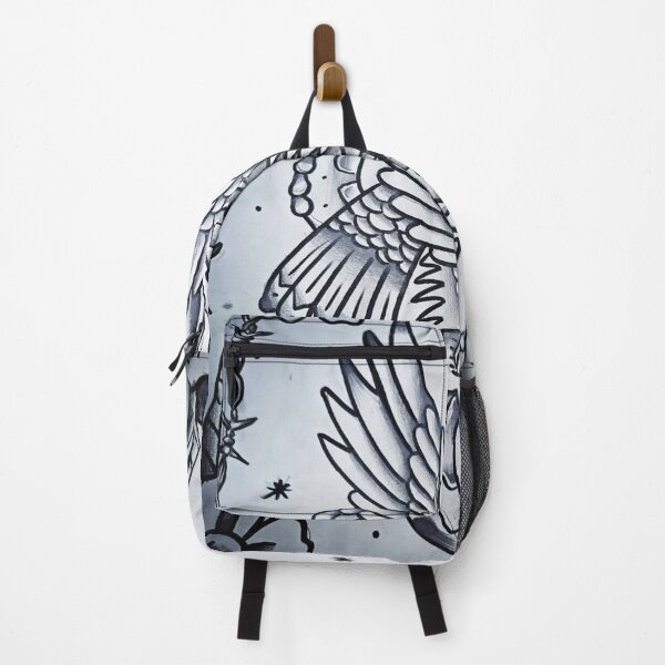Item preview, Fearless Toca Boca Kitchen Eagle Flight designed and sold by Patsummit.