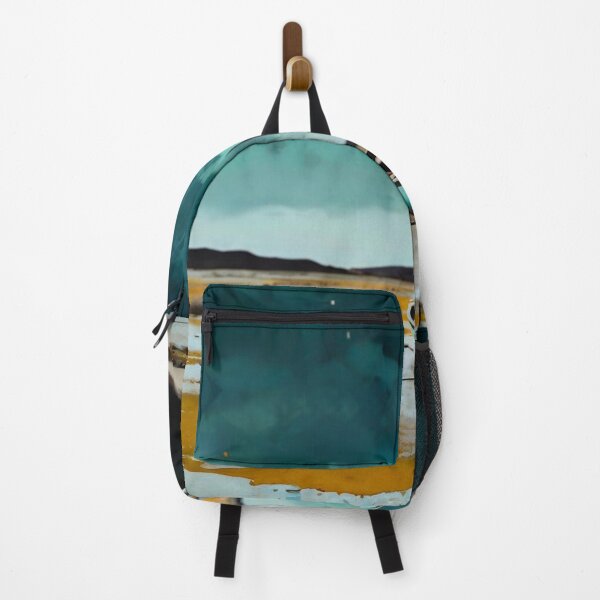 Item preview, Retro Hardy's aVintage Tradition designed and sold by Chanfacesaround.