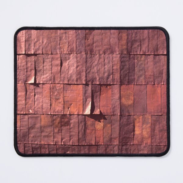Item preview, Antique Reclaimed Repurposed (Faux) Copper Wall Pattern  designed and sold by DEC02.