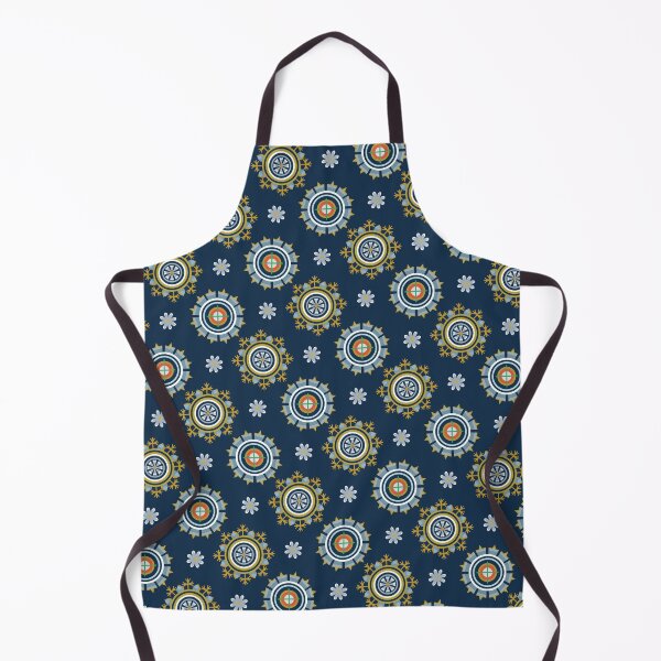 Item preview, Byzantine Mosaic 2026 designed and sold by Donnahuntriss.