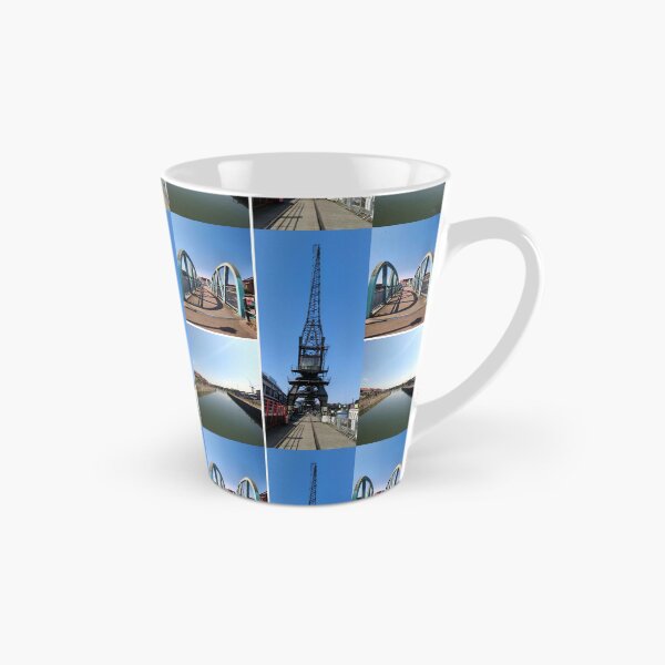 Item preview, urban designed and sold by KathleenDawson.