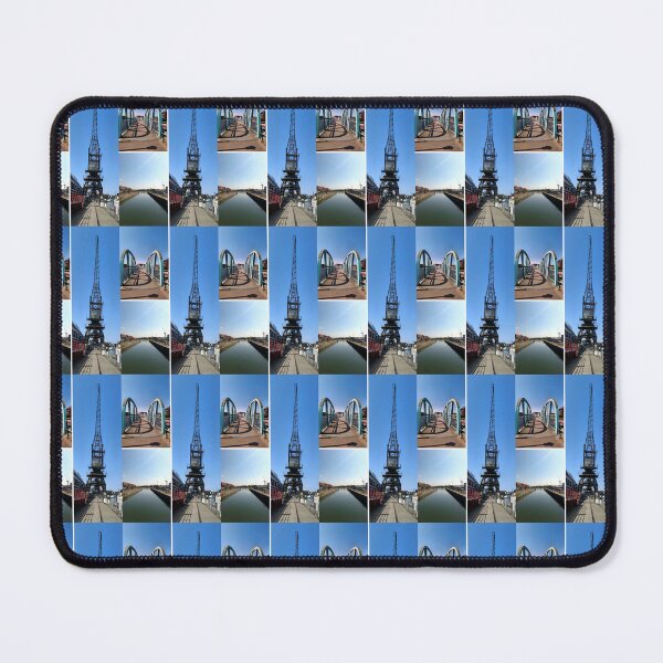 Item preview, urban designed and sold by KathleenDawson.
