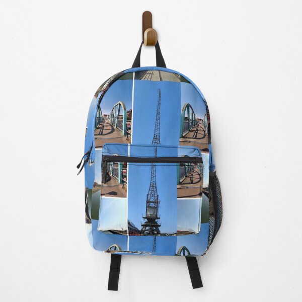 Item preview, urban designed and sold by KathleenDawson.