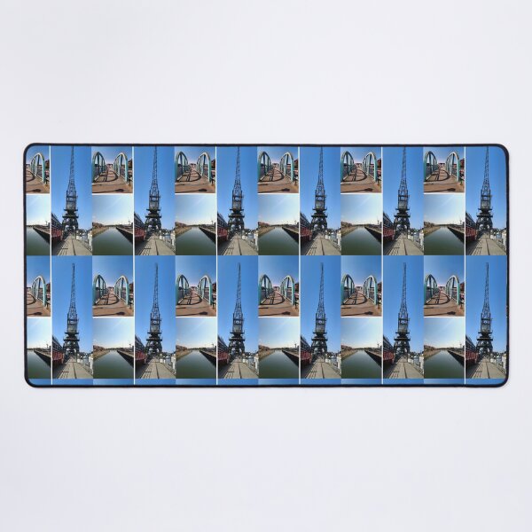 Item preview, urban designed and sold by KathleenDawson.