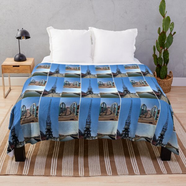 Item preview, urban designed and sold by KathleenDawson.