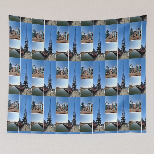 Item preview, urban designed and sold by KathleenDawson.