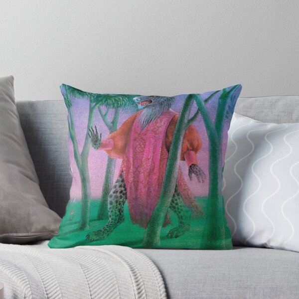 Item preview, beauty and the beast designed and sold by papayita.