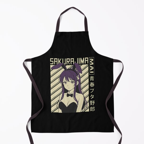 Item preview, Dark Anime Girl Japanese Aesthetic designed and sold by socnho20.