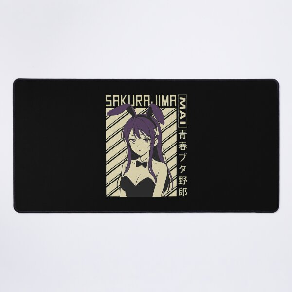 Item preview, Dark Anime Girl Japanese Aesthetic designed and sold by socnho20.