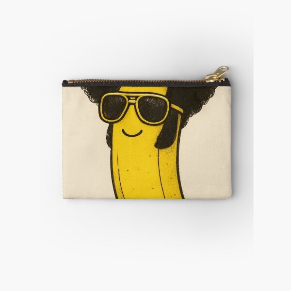 Item preview, El Banana designed and sold by GraphicMondaze.