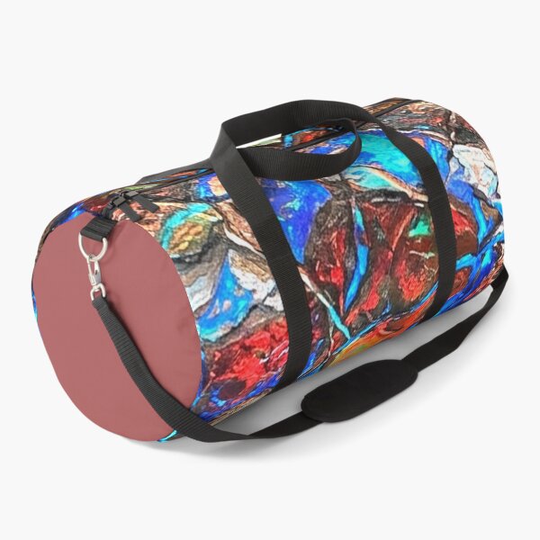 Item preview, The enchanting colors and lines of an opal - a wonder of color designed and sold by Segasprojects.