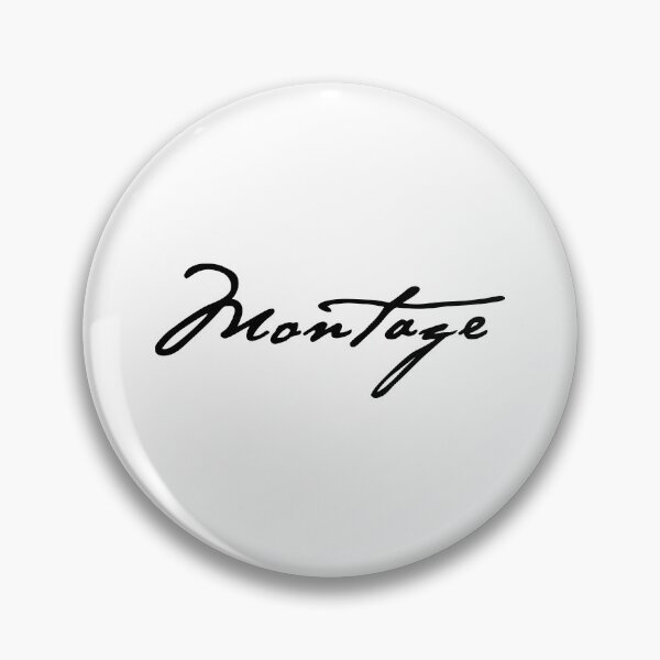 Item preview, Eagle Montage Hotels And & Resorts cfSunrise Glory designed and sold by Patsummit.