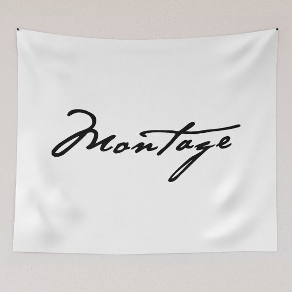 Artikelvorschau, Eagle Montage Hotels & Resorts cfSunrise Glory entworfen und verkauft von Patsummit.