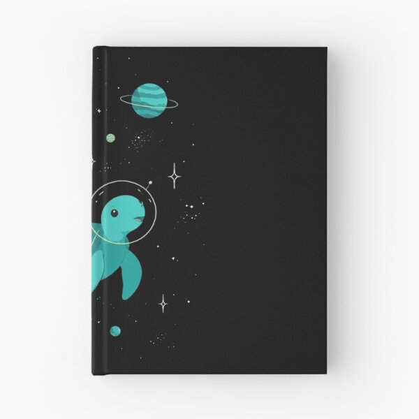 Item preview, Space Turtles Classic Aesthetic designed and sold by Clayborn1Carrie.