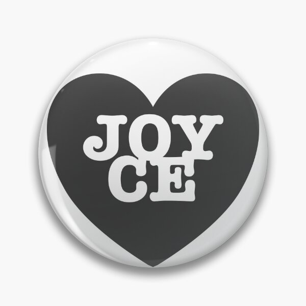 Item preview, JOYCE designed and sold by nogamax.