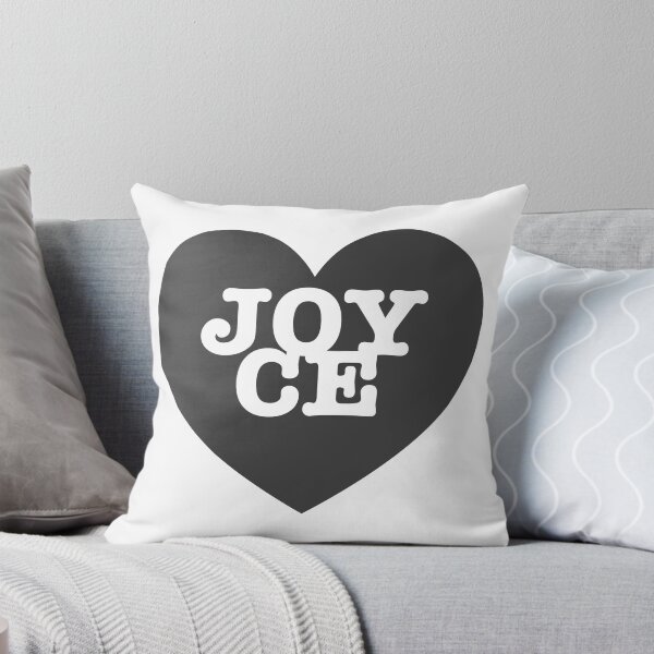 Item preview, JOYCE designed and sold by nogamax.
