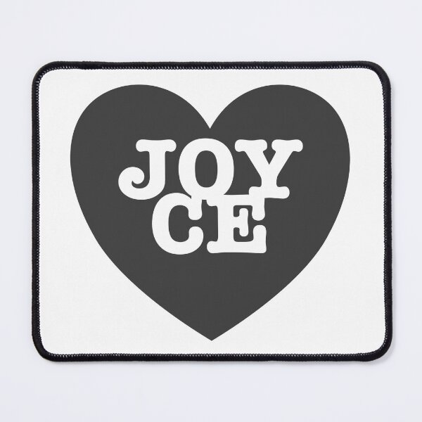 Item preview, JOYCE designed and sold by nogamax.