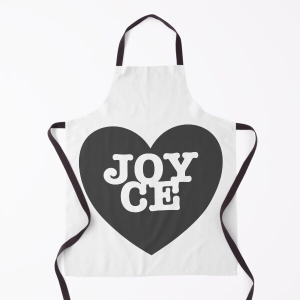 Item preview, JOYCE designed and sold by nogamax.