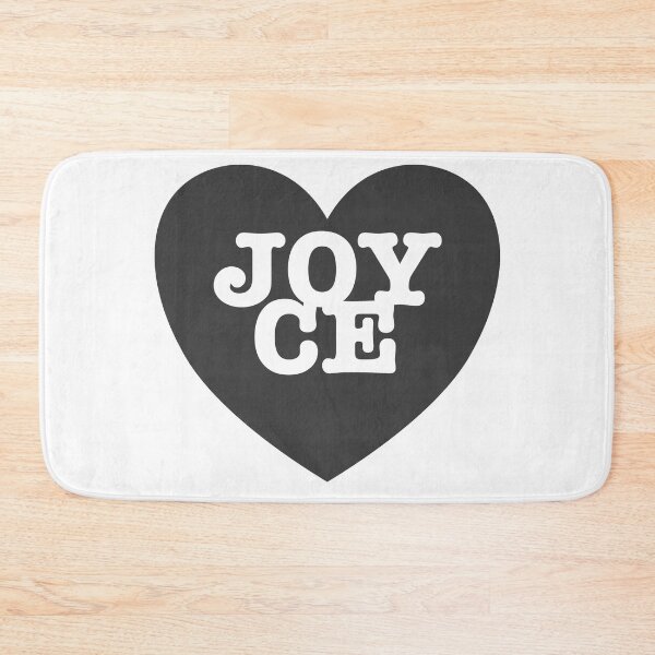 Item preview, JOYCE designed and sold by nogamax.