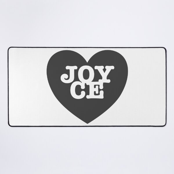 Item preview, JOYCE designed and sold by nogamax.