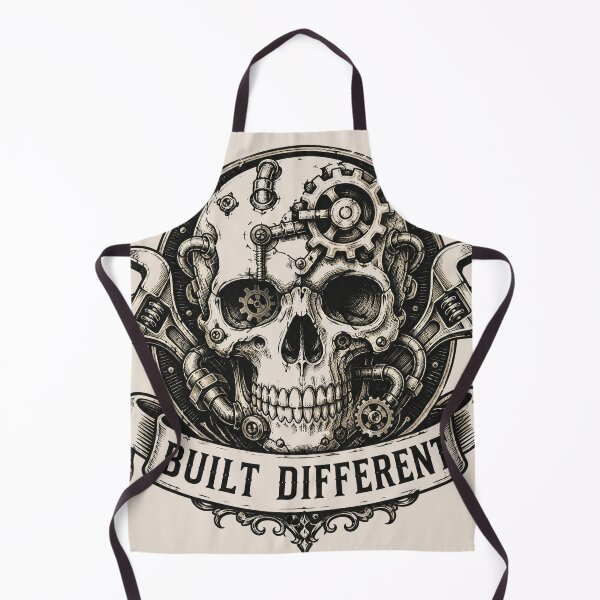Item preview, Built Mood designed and sold by EsenciaZen.