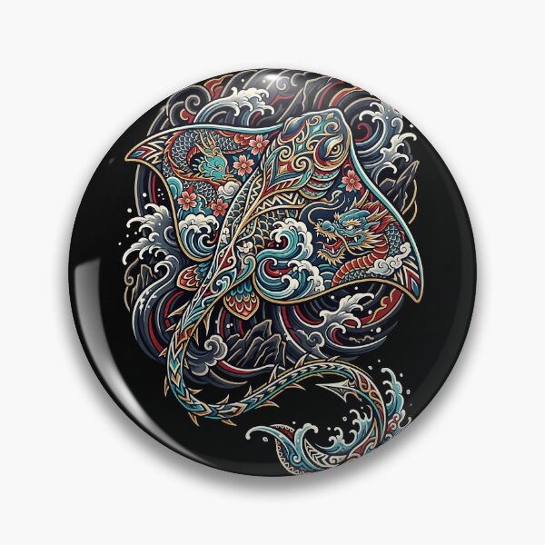 Item preview, Tempest Sovereign designed and sold by HexOne.