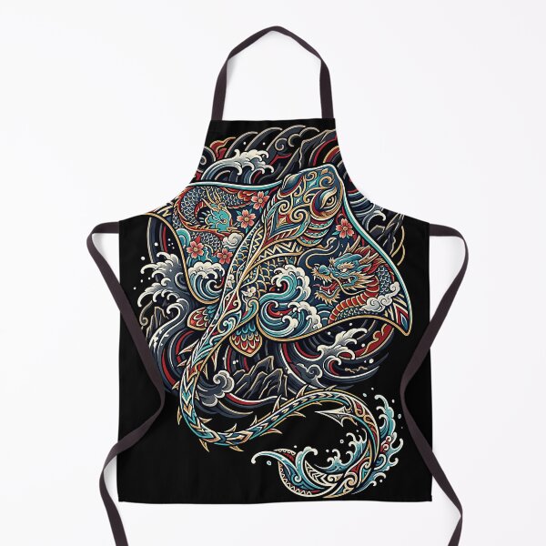 Item preview, Tempest Sovereign designed and sold by HexOne.