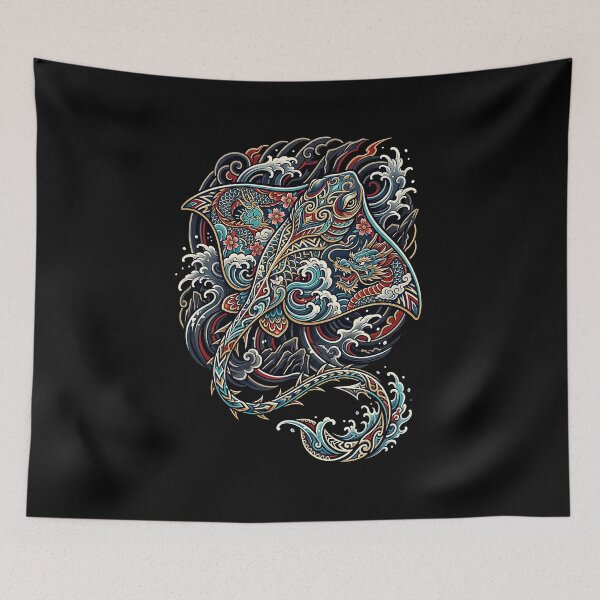 Item preview, Tempest Sovereign designed and sold by HexOne.