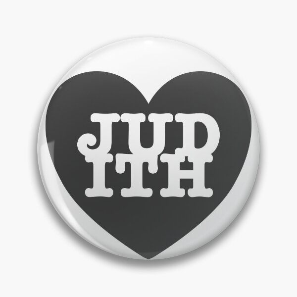 Item preview, JUDITH designed and sold by nogamax.