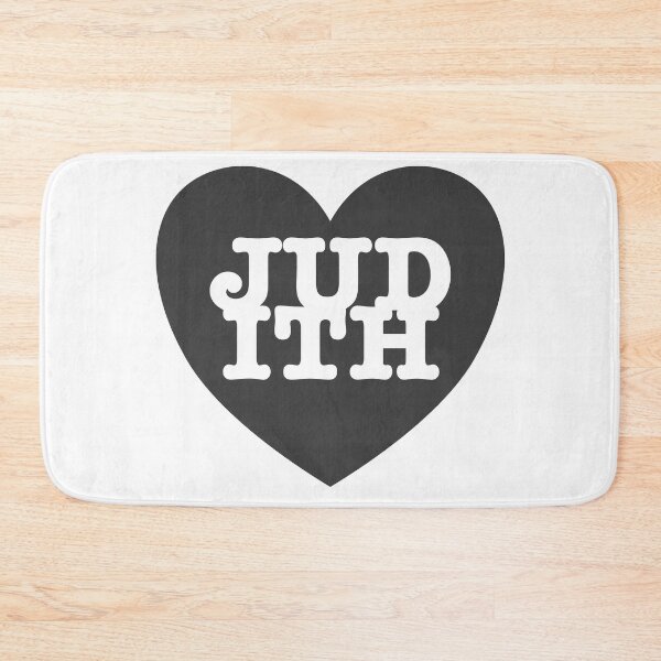 Item preview, JUDITH designed and sold by nogamax.