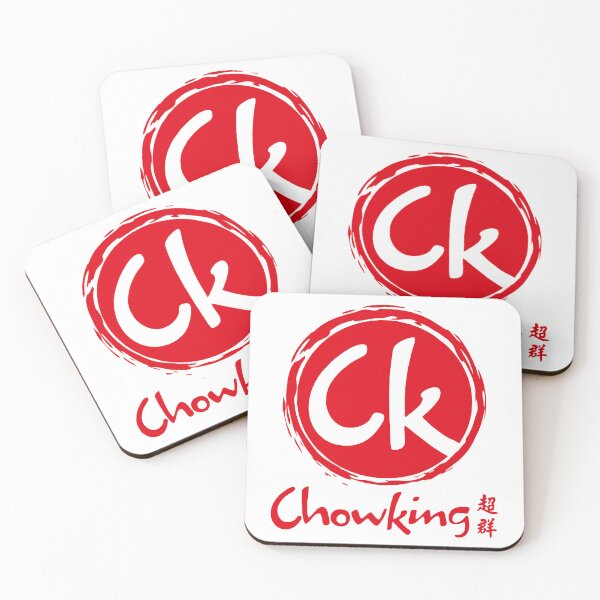 Item preview, Chowking Fast Food Asian Restaurant Logo designed and sold by mjowsc.