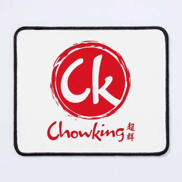 Item preview, Chowking Fast Food Asian Restaurant Logo designed and sold by mjowsc.