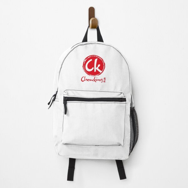 Item preview, Chowking Fast Food Asian Restaurant Logo designed and sold by mjowsc.