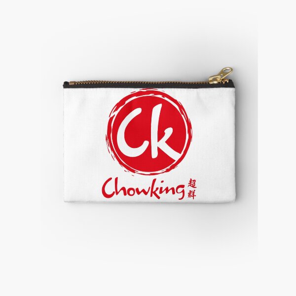 Item preview, Chowking Fast Food Asian Restaurant Logo designed and sold by mjowsc.