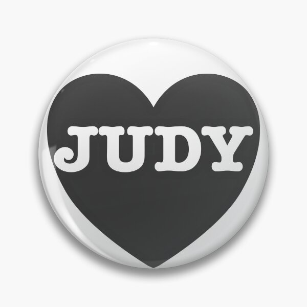 Item preview, JUDY designed and sold by nogamax.