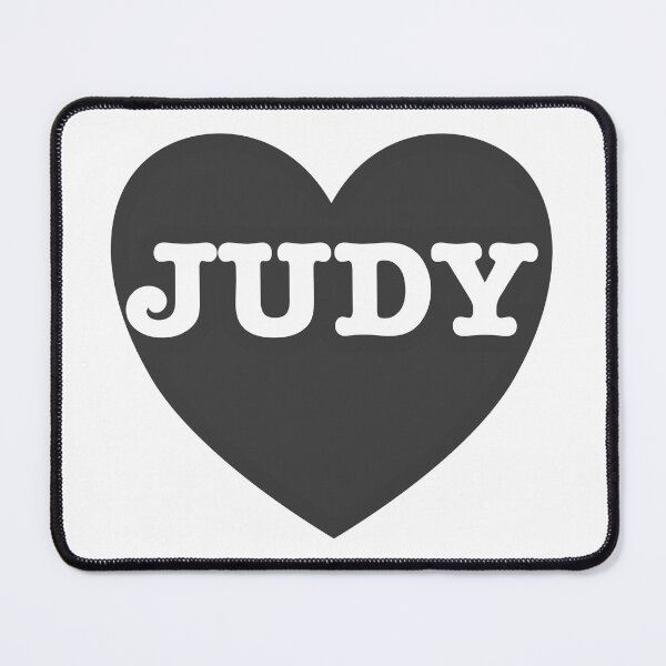 Artikelvorschau, JUDY entworfen und verkauft von nogamax.