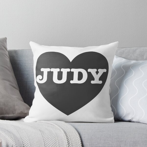 Item preview, JUDY designed and sold by nogamax.