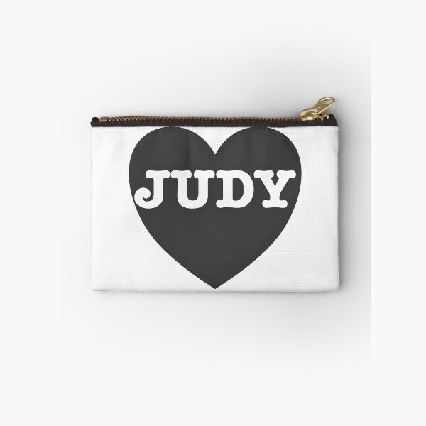 Item preview, JUDY designed and sold by nogamax.