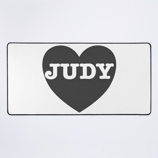 Item preview, JUDY designed and sold by nogamax.