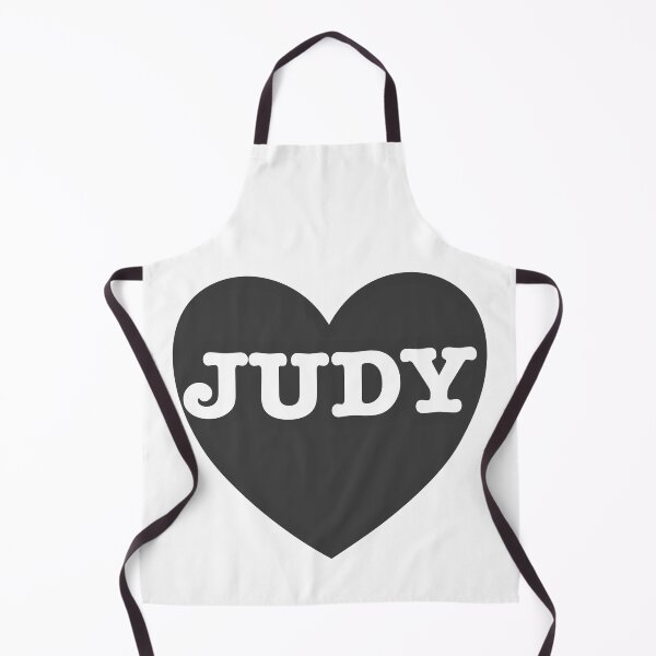 Item preview, JUDY designed and sold by nogamax.